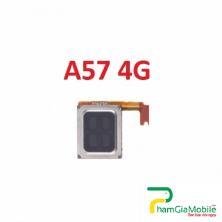 Loa Trong, Loa Tai Nghe Oppo A57 4G Earpiece Speaker Flex Cable